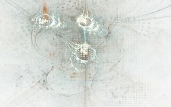 2014 05 11 Counting the Cost 142-white.jpg